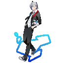 【Ｂ☆Ｉトリエンナーレ】