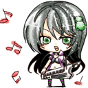 阿寒湖 まりも
