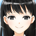 八重崎 五郎八