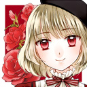 アリア・Ｅ・ドラクロワ