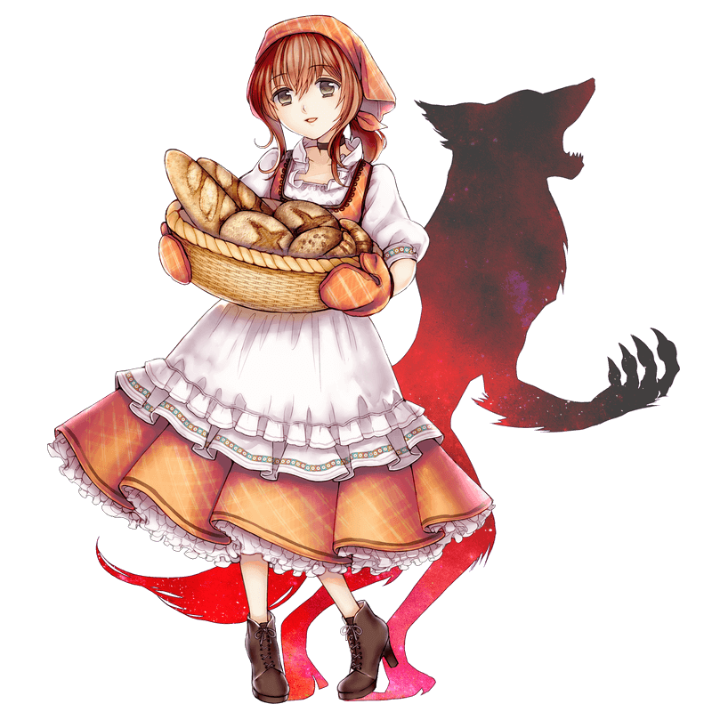 【Ｂ☆Ｉトリエンナーレ】村のパン屋さん