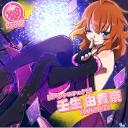 【ネコマス】壬生由貴奈