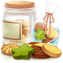 アイテムイラスト