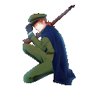 いのり　ねんじ…ない