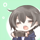 エスカルゴ・臼居