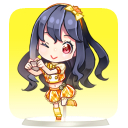 エスカルゴ・臼居