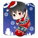 エスカルゴ・臼居