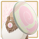 【星幽塔】缶バッチ