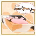 【クリスマス】∞のプニプニ地獄【プレゼント】