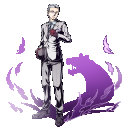 【寝子祭】全身イラスト