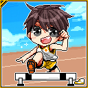 七音 侑