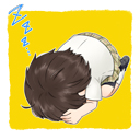 七音 侑