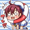七音 侑