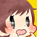 じーっ…