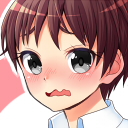 七音 侑