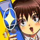 七音 侑