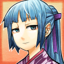 青野 海仔