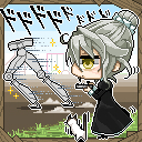 メカサンマさん開発日誌～試行編～