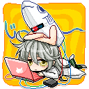 アガサ・プレラチ