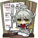 アガサ・プレラチ