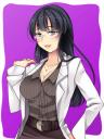 こっちにきて見せてごらんなさい
