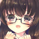 錦織 彩
