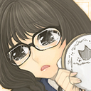錦織 彩