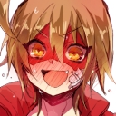 「...へっ！？」