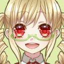 時川 計美