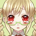 時川 計美