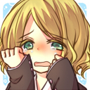北原 みゆき