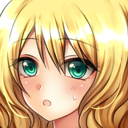 北原 みゆき