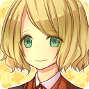 北原 みゆき