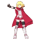 【ファンタジー】みゆき