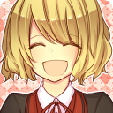 北原 みゆき