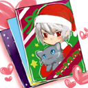 クリスマス薄い本詰め合わせ☆