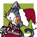 響 タルト