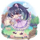 ＜拡大版＞キャラクターアイコン