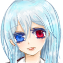 アリス・W