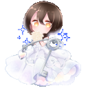 【ウェディング】夢幻の花嫁