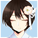 弥逢 遊琳