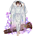 【モンスター】身裡に芽吹く【新歓祭】