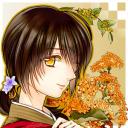 ＜拡大版＞キャラクターアイコン