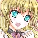 木斗 菫