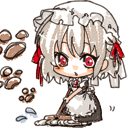 寺門 愛儀