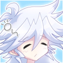 ぼへー´、｀