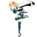 ドーモ、ニンジャ＝サン