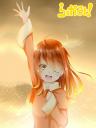 やうー♪