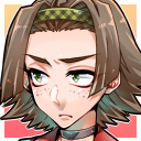 風子・ベルトット