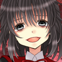 添木 牡丹